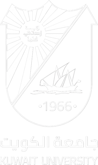 ./KULogo_1777623753580